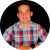 Travis Snyder google my business profile photo