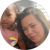 Jenny Mitchell google my business profile photo