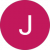 Jasmin Villars google my business profile photo