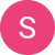 Suzie Ferrero google my business profile photo