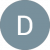 David Bat google my business profile photo