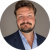 William Moran google my business profile photo
