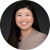 Miki Nishitani google my business profile photo