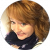 Lynette Arner google my business profile photo