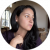 kyla tompkins google my business profile photo
